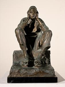 Errore giudiziario, 1907